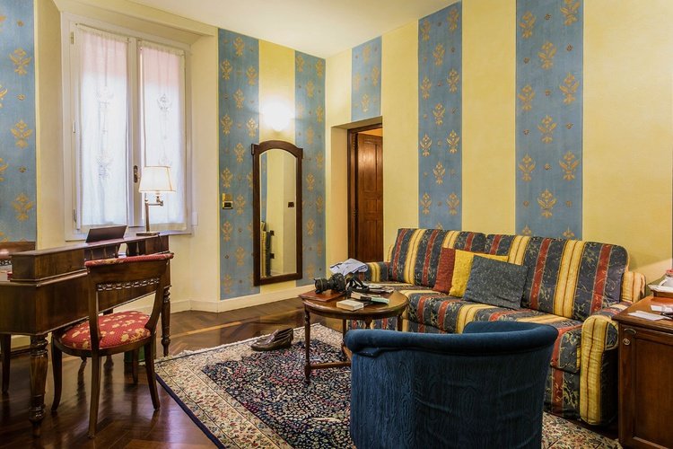 Suiten art hotel commercianti bologna Suiten art hotel commercianti bologna