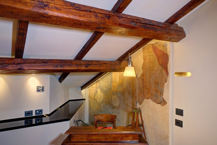 Suiten art hotel commercianti bologna Suiten art hotel commercianti bologna