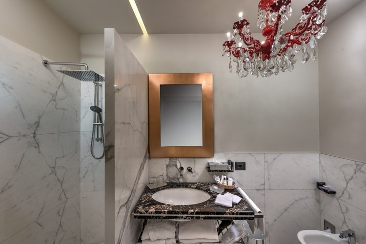 Luxusappartements art hotel commercianti bologna Luxusappartements art hotel commercianti bologna