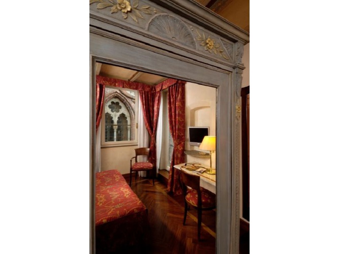 Premium doppelzimmer art hotel commercianti bologna Premium doppelzimmer art hotel commercianti bologna