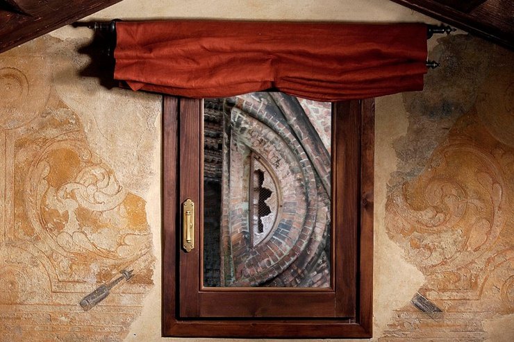 Suiten art hotel commercianti bologna Suiten art hotel commercianti bologna