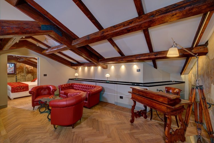 Suiten art hotel commercianti bologna Suiten art hotel commercianti bologna