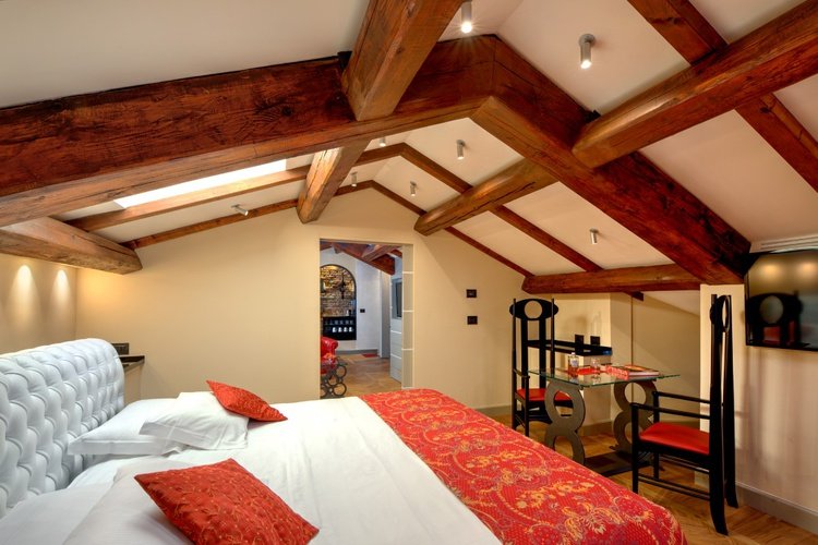 Suiten art hotel commercianti bologna Suiten art hotel commercianti bologna