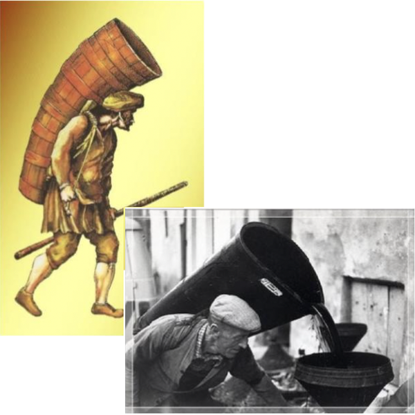 Am sonntag, dem 10. mai 2015, war das art hotel commercianti schauplatz eines außergewöhnlichen historischen und kulturellen ereignisses. Art Hotel Commercianti Bologna Am sonntag, dem 10. mai 2015, war das art hotel commercianti schauplatz eines außergewöhnlichen historischen und kulturellen ereignisses. Art Hotel Commercianti Bologna