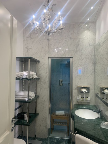 Luxury apartments battibecco art hotel commercianti bologna Luxury apartments battibecco art hotel commercianti bologna