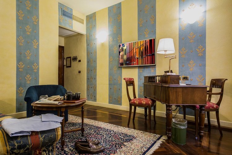 Suiten art hotel commercianti bologna Suiten art hotel commercianti bologna