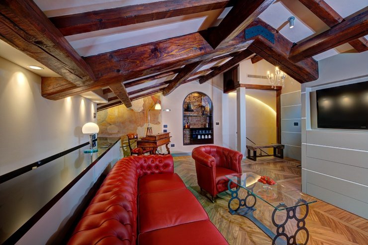Suiten art hotel commercianti bologna Suiten art hotel commercianti bologna