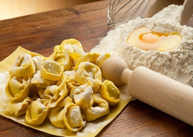 Cooking Classes Art Hotel Commercianti Bologna Cooking Classes Art Hotel Commercianti Bologna