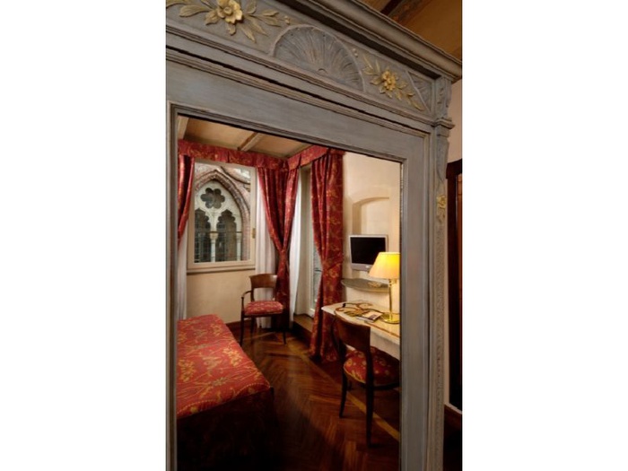 Premium doppelzimmer art hotel commercianti bologna Premium doppelzimmer art hotel commercianti bologna