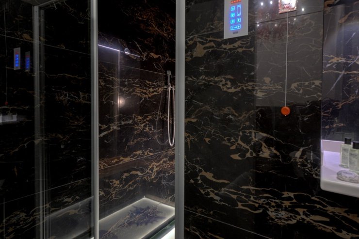 Luxusappartements art hotel commercianti bologna Luxusappartements art hotel commercianti bologna
