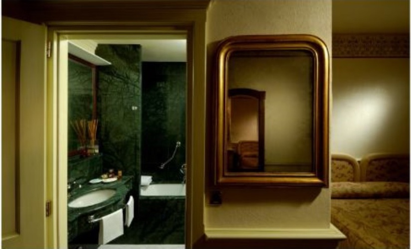 Premium doppelzimmer art hotel commercianti bologna Premium doppelzimmer art hotel commercianti bologna