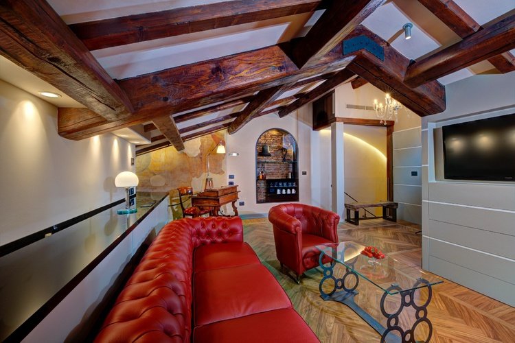 Suiten art hotel commercianti bologna Suiten art hotel commercianti bologna
