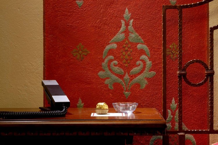 Einzelzimmer art hotel commercianti bologna Einzelzimmer art hotel commercianti bologna