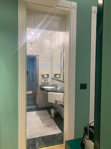 Luxury apartments battibecco art hotel commercianti bologna Luxury apartments battibecco art hotel commercianti bologna