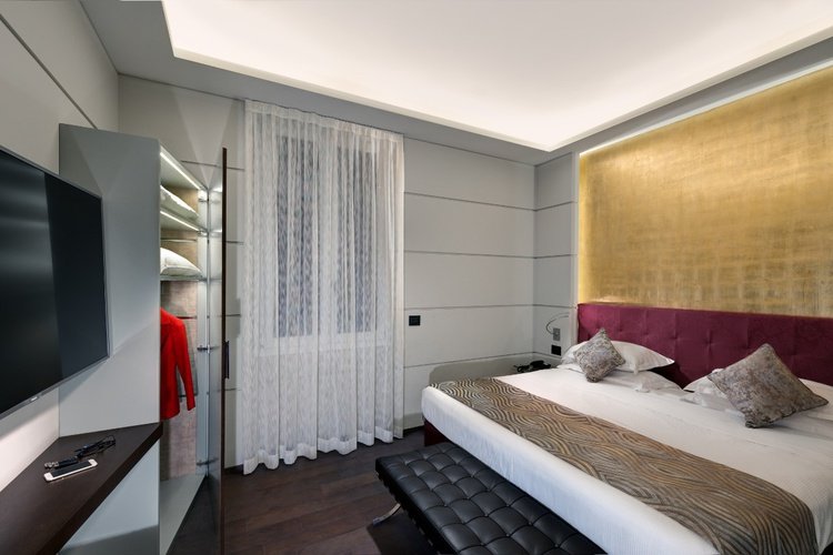 Luxusappartements art hotel commercianti bologna Luxusappartements art hotel commercianti bologna