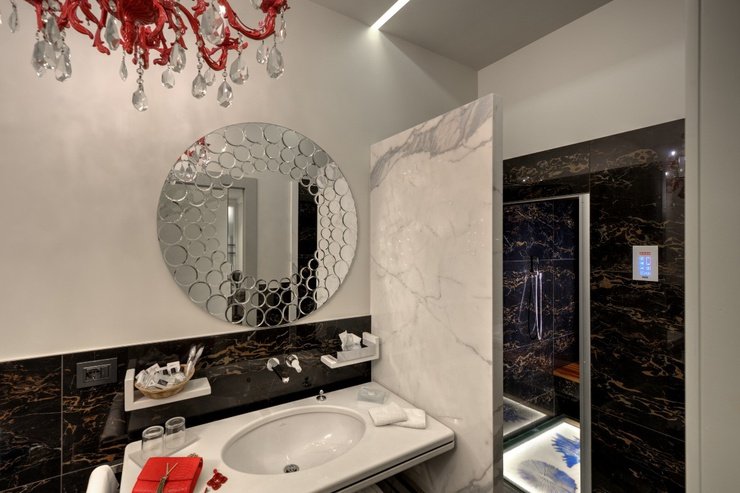 Luxusappartements art hotel commercianti bologna Luxusappartements art hotel commercianti bologna