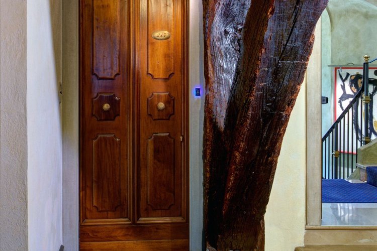 Einzelzimmer art hotel commercianti bologna Einzelzimmer art hotel commercianti bologna