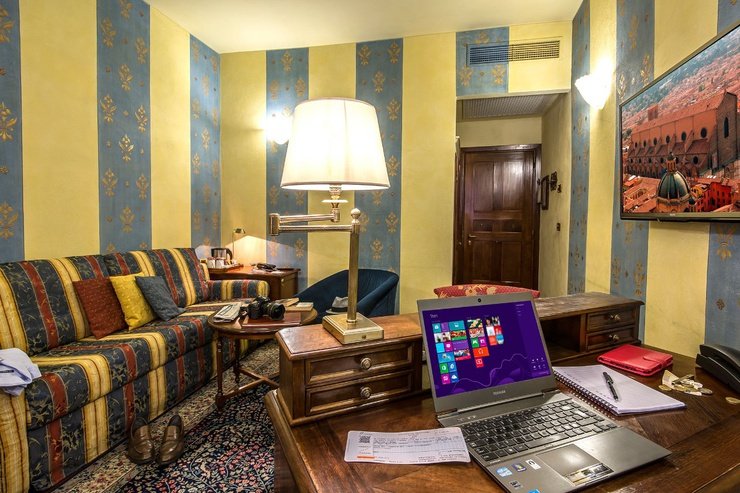Suiten art hotel commercianti bologna Suiten art hotel commercianti bologna
