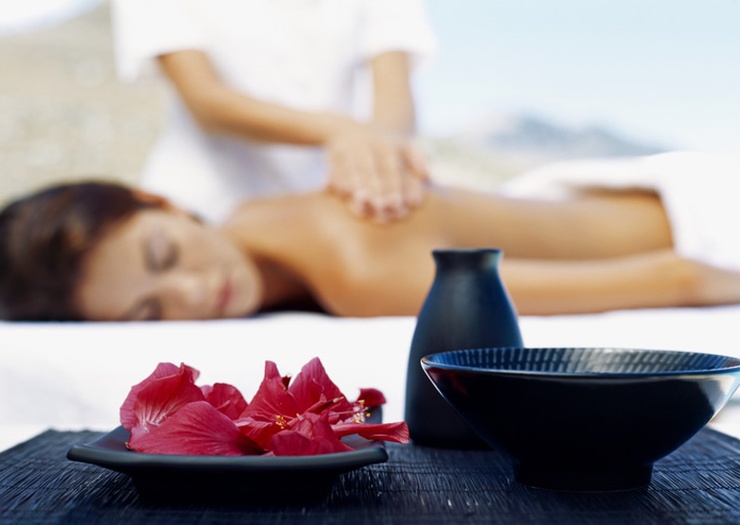 Relaxing Massages Art Hotel Commercianti Bologna Relaxing Massages Art Hotel Commercianti Bologna