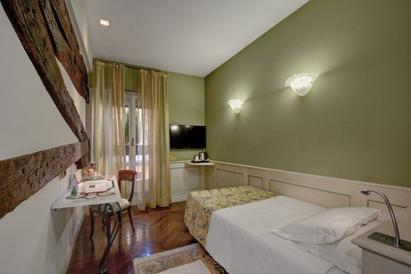 Einzelzimmer art hotel commercianti bologna Einzelzimmer art hotel commercianti bologna