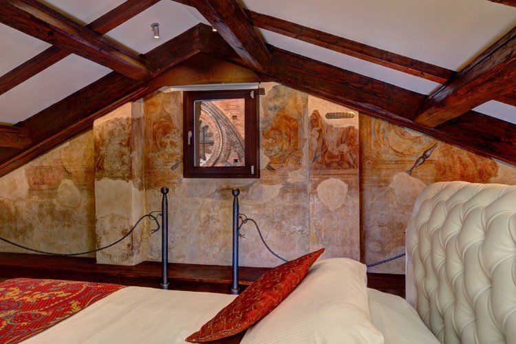 Suiten art hotel commercianti bologna Suiten art hotel commercianti bologna