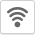 Kostenlose Wifi Art Hotel Commercianti Bologna, Italia Kostenlose Wifi Art Hotel Commercianti Bologna, Italia