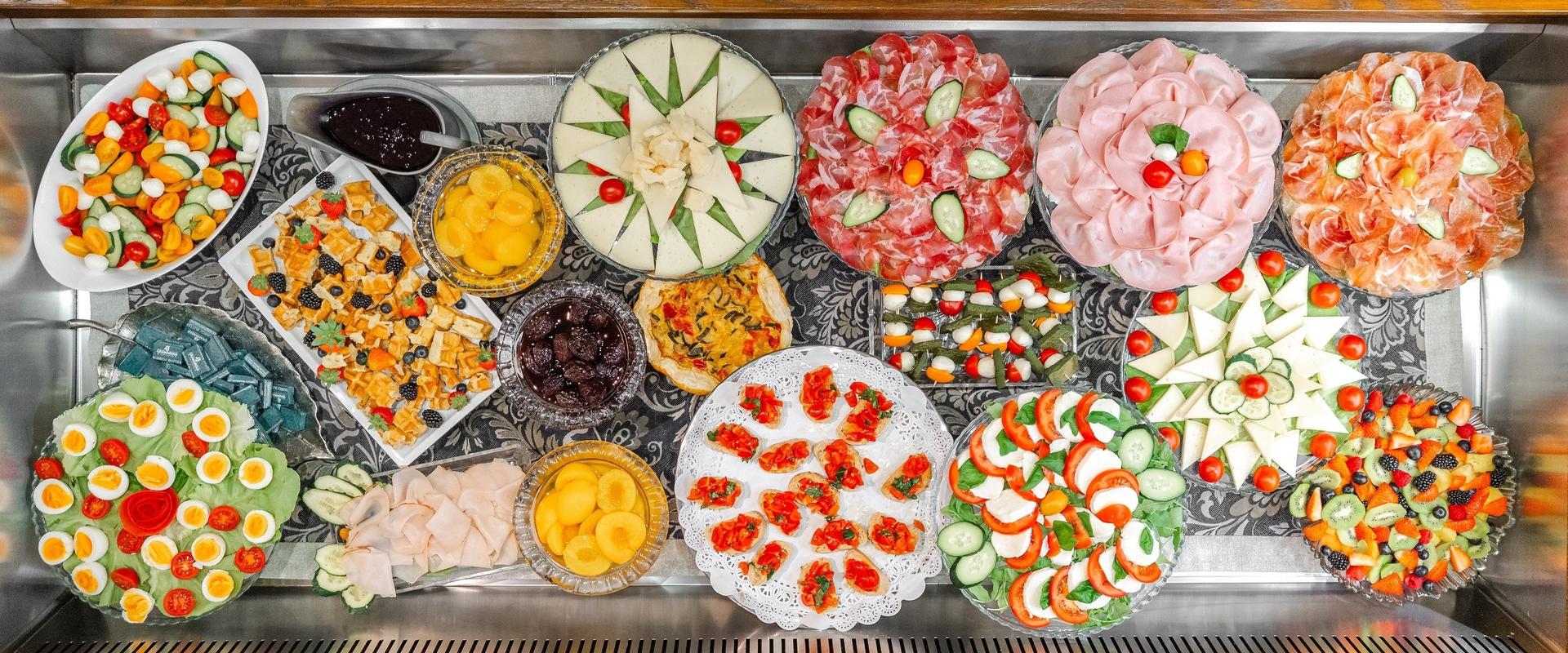 Art Hotel Commercianti Bologna Art Hotel Commercianti Bologna