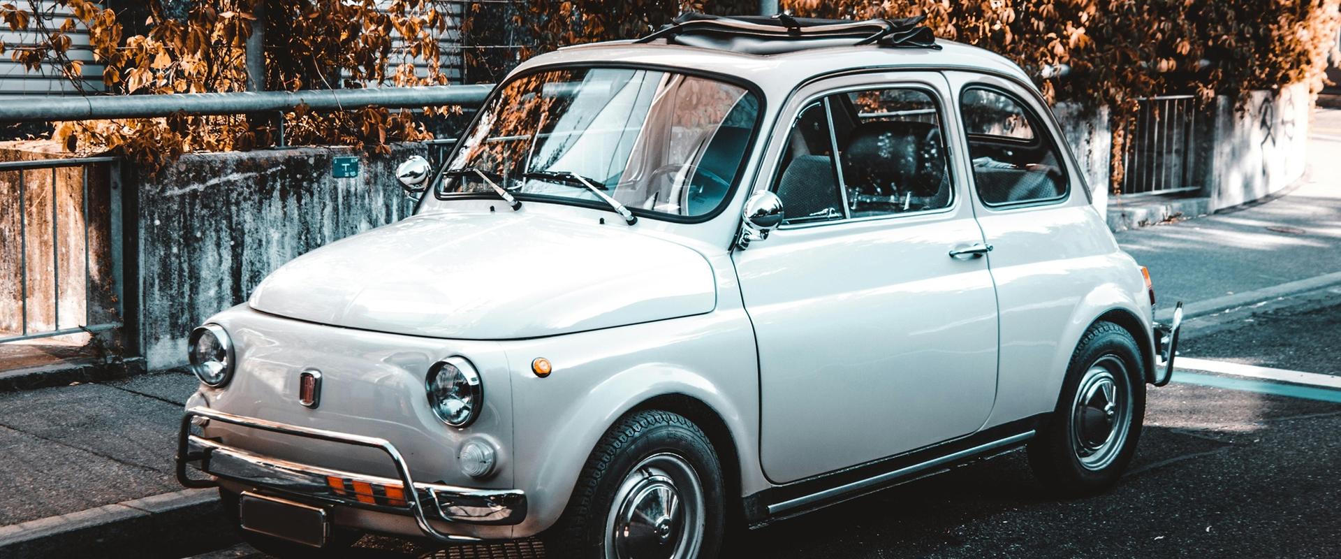 Art Hotel Commercianti Bologna Art Hotel Commercianti Bologna