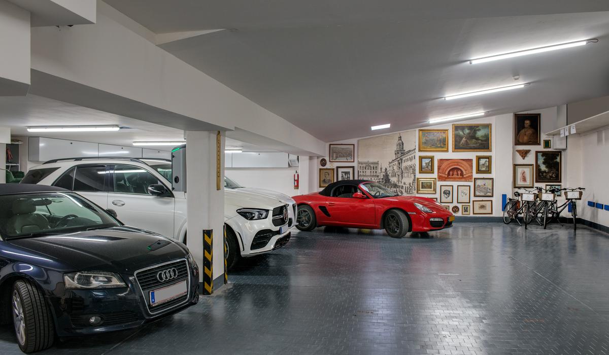 Art Hotel Commercianti Bologna Art Hotel Commercianti Bologna