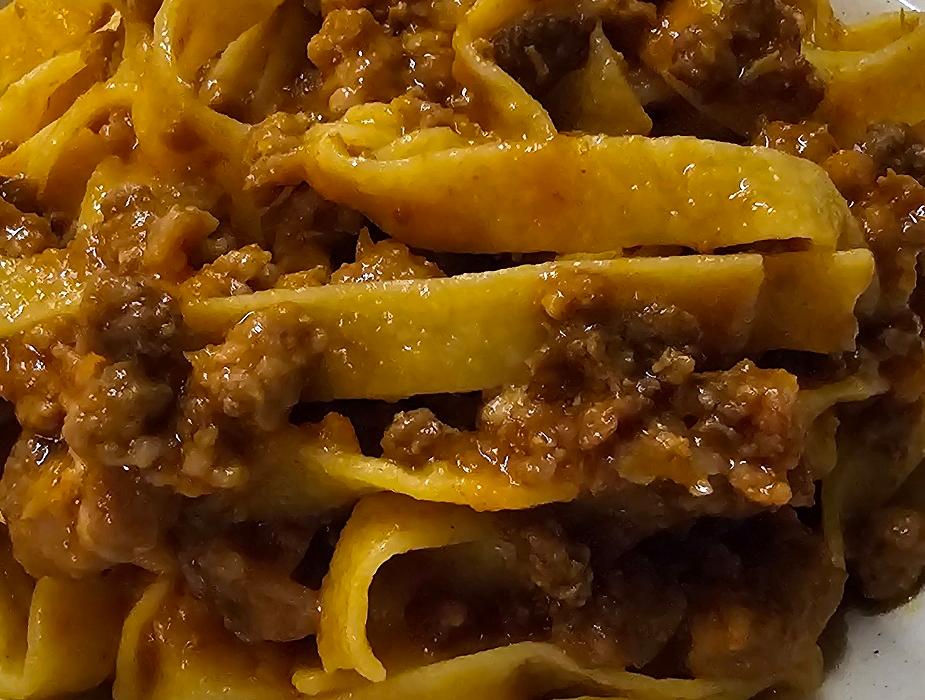 Art Hotel Commercianti Bologna Art Hotel Commercianti Bologna