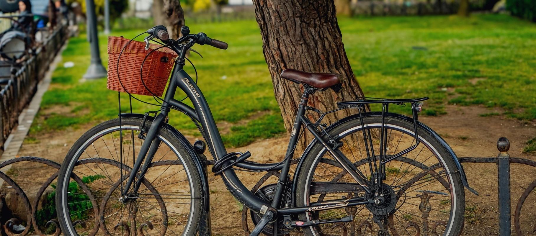 Art Hotel Commercianti Bologna Art Hotel Commercianti Bologna