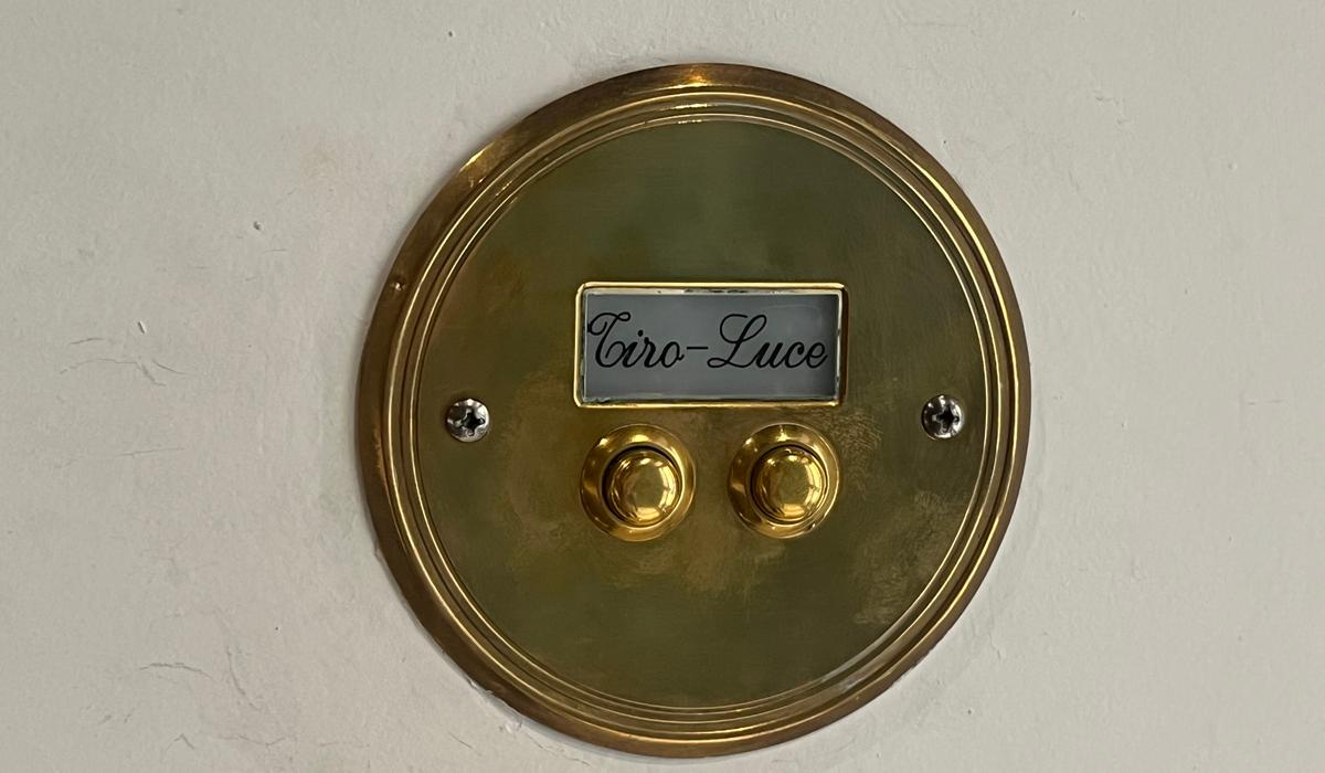 Art Hotel Commercianti Bologna Art Hotel Commercianti Bologna