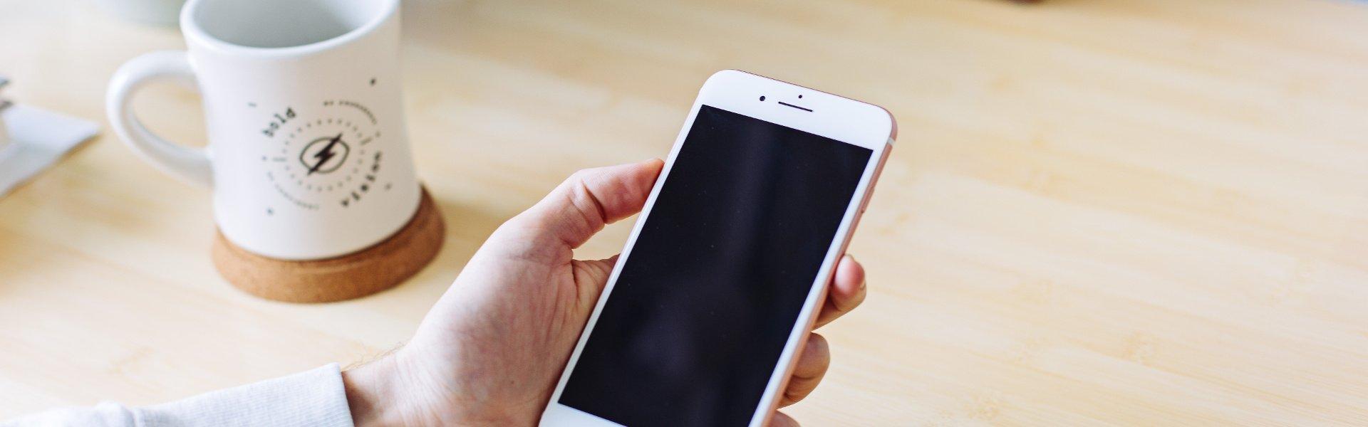 OUR BREAKFAST: START YOUR DAY IN THE BEST WAY Art Hotel Commercianti Bologna OUR BREAKFAST: START YOUR DAY IN THE BEST WAY Art Hotel Commercianti Bologna