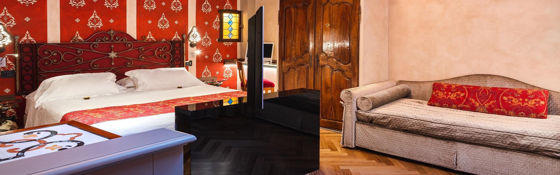 BOLOGNA BY BIKE Art Hotel Commercianti Bologna BOLOGNA BY BIKE Art Hotel Commercianti Bologna