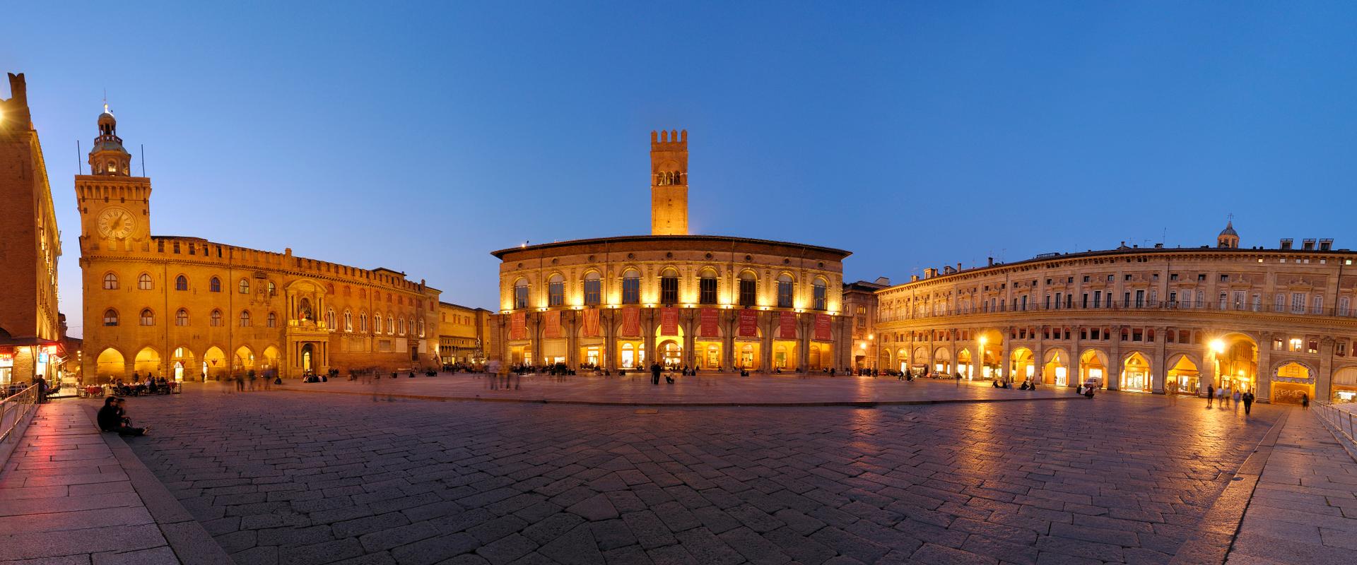 Mark Twain Art Hotel Commercianti Bologna Mark Twain Art Hotel Commercianti Bologna