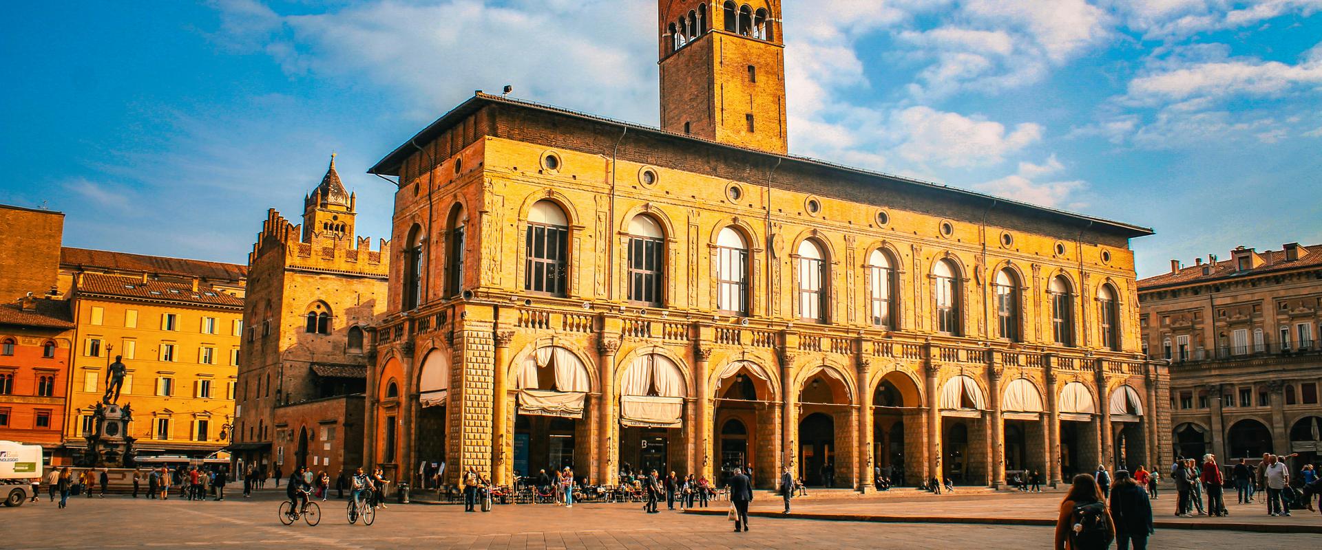 Mario Batali Art Hotel Commercianti Bologna Mario Batali Art Hotel Commercianti Bologna