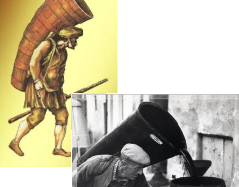 Am Sonntag, dem 10. Mai 2015, war das Art Hotel Commercianti Schauplatz eines außergewöhnlichen historischen und kulturellen Ereignisses. Art Hotel Commercianti Bologna Am Sonntag, dem 10. Mai 2015, war das Art Hotel Commercianti Schauplatz eines außergewöhnlichen historischen und kulturellen Ereignisses. Art Hotel Commercianti Bologna