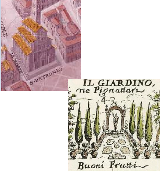 Art Hotel Commercianti Bologna Art Hotel Commercianti Bologna